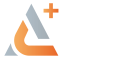 PRiSMAplus